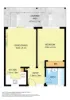 3/23 Cohuna Street, Brunswick West, Vic 3055-Floorplan