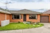 3/23 Compton Street, Reservoir, Vic 3073