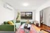 3/23 Compton Street, Reservoir, Vic 3073-Image