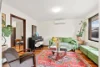 3/23 Compton Street, Reservoir, Vic 3073-Image
