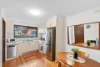 3/23 Compton Street, Reservoir, Vic 3073-Image