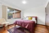 3/23 Compton Street, Reservoir, Vic 3073-Image