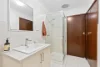 3/23 Compton Street, Reservoir, Vic 3073-Image