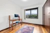 3/23 Compton Street, Reservoir, Vic 3073-Image