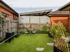 3/23 Compton Street, Reservoir, Vic 3073-Image