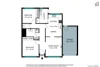 3/23 Compton Street, Reservoir, Vic 3073-Floorplan