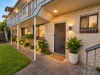 3/23 Coolangatta Road, Coolangatta, Qld 4225