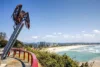 3/23 Coolangatta Road, Coolangatta, Qld 4225-Image