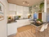 3/23 Coolangatta Road, Coolangatta, Qld 4225-Image