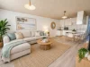 3/23 Coolangatta Road, Coolangatta, Qld 4225-Image