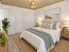 3/23 Coolangatta Road, Coolangatta, Qld 4225-Image