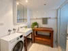 3/23 Coolangatta Road, Coolangatta, Qld 4225-Image