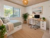 3/23 Coolangatta Road, Coolangatta, Qld 4225-Image