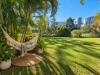 3/23 Coolangatta Road, Coolangatta, Qld 4225-Image