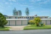 3/23 Coolangatta Road, Coolangatta, Qld 4225-Image