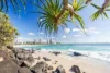 3/23 Coolangatta Road, Coolangatta, Qld 4225-Image