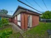 3/23 Crescent Street, Noble Park, Vic 3174-Image