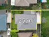 3/23 Crescent Street, Noble Park, Vic 3174-Image
