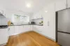 3/23 Crescent Street, Noble Park, Vic 3174-Image