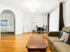 3/23 Crescent Street, Noble Park, Vic 3174-Image