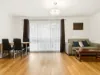 3/23 Crescent Street, Noble Park, Vic 3174-Image