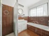 3/23 Crescent Street, Noble Park, Vic 3174-Image