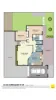3/23 Crescent Street, Noble Park, Vic 3174-Floorplan