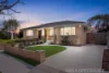 3/23 Cromwell Street, Mornington, Vic 3931