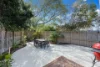 3/23 Cromwell Street, Mornington, Vic 3931-Image