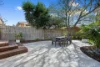 3/23 Cromwell Street, Mornington, Vic 3931-Image