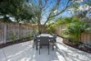 3/23 Cromwell Street, Mornington, Vic 3931-Image