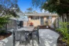 3/23 Cromwell Street, Mornington, Vic 3931-Image