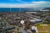 3/23 Cromwell Street, Mornington, Vic 3931-Image