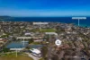 3/23 Cromwell Street, Mornington, Vic 3931-Image