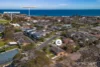 3/23 Cromwell Street, Mornington, Vic 3931-Image