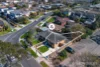 3/23 Cromwell Street, Mornington, Vic 3931-Image