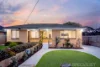 3/23 Cromwell Street, Mornington, Vic 3931-Image