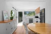 3/23 Cromwell Street, Mornington, Vic 3931-Image