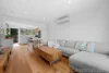 3/23 Cromwell Street, Mornington, Vic 3931-Image