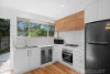 3/23 Cromwell Street, Mornington, Vic 3931-Image