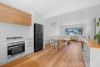 3/23 Cromwell Street, Mornington, Vic 3931-Image