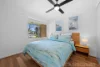 3/23 Cromwell Street, Mornington, Vic 3931-Image