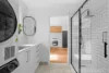 3/23 Cromwell Street, Mornington, Vic 3931-Image