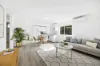 3/23 Erneton Street, Newmarket, Qld 4051