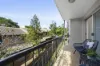 3/23 Erneton Street, Newmarket, Qld 4051-Image