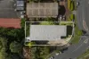 3/23 Erneton Street, Newmarket, Qld 4051-Image