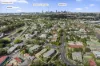 3/23 Erneton Street, Newmarket, Qld 4051-Image
