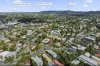 3/23 Erneton Street, Newmarket, Qld 4051-Image
