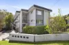 3/23 Erneton Street, Newmarket, Qld 4051-Image