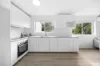 3/23 Erneton Street, Newmarket, Qld 4051-Image